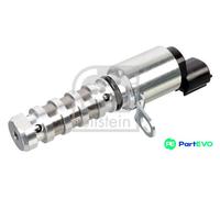 FEBI BILSTEIN CAMSHAFT ADJUSTMENT CONTROL VALVE 175294 FOR HYUNDAI KIA