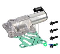 FEBI BILSTEIN CAMSHAFT ADJUSTMENT CONTROL VALVE 175295 FOR VOLVO