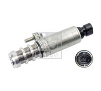 FEBI BILSTEIN 175309 VVT solenoid