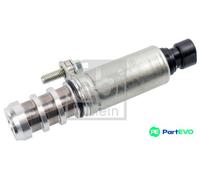 FEBI BILSTEIN CAMSHAFT ADJUSTMENT CONTROL VALVE 175309 FOR OPEL SAAB VAUXHALL