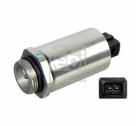 Febi Bilstein Camshaft Adjustment Control Valve - 175323