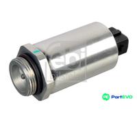 FEBI BILSTEIN CAMSHAFT ADJUSTMENT CONTROL VALVE 175323 FOR BMW