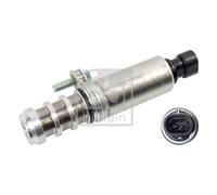 FEBI BILSTEIN 175331 VVT solenoid