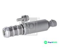 FEBI BILSTEIN CAMSHAFT ADJUSTMENT CONTROL VALVE 175331 FOR OPEL SAAB VAUXHALL