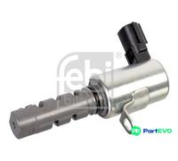 FEBI BILSTEIN CAMSHAFT ADJUSTMENT CONTROL VALVE 175360 FOR TOYOTA LEXUS