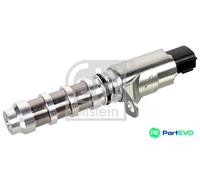 FEBI BILSTEIN CAMSHAFT ADJUSTMENT CONTROL VALVE 175402 FOR NISSAN