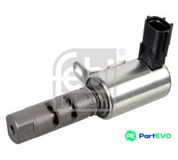 FEBI BILSTEIN CAMSHAFT ADJUSTMENT CONTROL VALVE 175428 FOR CHRYSLER DODGE