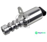 FEBI BILSTEIN CAMSHAFT ADJUSTMENT CONTROL VALVE 175430 FOR FORD