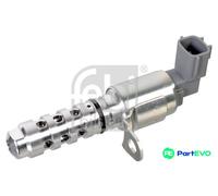 FEBI BILSTEIN CAMSHAFT ADJUSTMENT CONTROL VALVE 175433 FOR NISSAN
