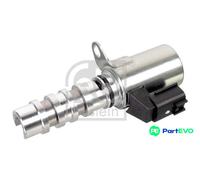 FEBI BILSTEIN CAMSHAFT ADJUSTMENT CONTROL VALVE 175435 FOR INFINITI