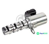 FEBI BILSTEIN CAMSHAFT ADJUSTMENT CONTROL VALVE 175436 FOR NISSAN INFINITI