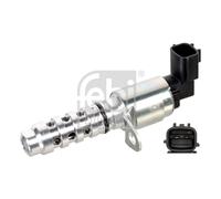 FEBI BILSTEIN 175437 Camshaft adjustment valve