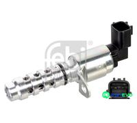 FEBI BILSTEIN CAMSHAFT ADJUSTMENT CONTROL VALVE 175437 FOR NISSAN