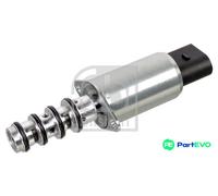 FEBI BILSTEIN CAMSHAFT ADJUSTMENT CONTROL VALVE 175438 FOR AUDI SEAT VW