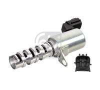 Febi Bilstein Camshaft Adjustment Control Valve - 175440
