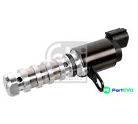 FEBI BILSTEIN CAMSHAFT ADJUSTMENT CONTROL VALVE 175441 FOR HYUNDAI KIA