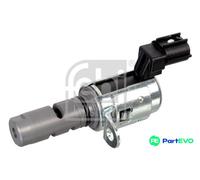 FEBI BILSTEIN CAMSHAFT ADJUSTMENT CONTROL VALVE 175442 FOR FORD