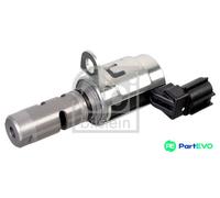 FEBI BILSTEIN CAMSHAFT ADJUSTMENT CONTROL VALVE 175444 FOR FORD