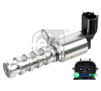 FEBI BILSTEIN CAMSHAFT ADJUSTMENT CONTROL VALVE 176465 FOR HYUNDAI KIA