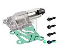 FEBI BILSTEIN CAMSHAFT ADJUSTMENT CONTROL VALVE 177072 FOR VOLVO
