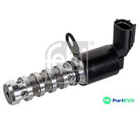 FEBI BILSTEIN CAMSHAFT ADJUSTMENT CONTROL VALVE 177957 FOR HYUNDAI KIA