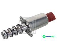 FEBI BILSTEIN CAMSHAFT ADJUSTMENT CONTROL VALVE 177970 FOR AUDI VW