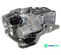 FEBI BILSTEIN CAMSHAFT ADJUSTMENT CONTROL VALVE 178327 FOR HONDA