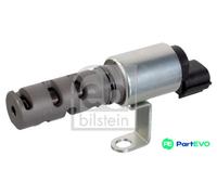 FEBI BILSTEIN CAMSHAFT ADJUSTMENT CONTROL VALVE 178383 FOR SUBARU