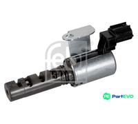 FEBI BILSTEIN CAMSHAFT ADJUSTMENT CONTROL VALVE 178556 FOR SUBARU