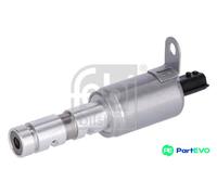 FEBI BILSTEIN CAMSHAFT ADJUSTMENT CONTROL VALVE 181483 FOR RENAULT