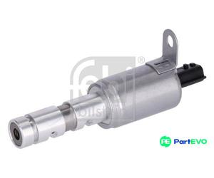 FEBI BILSTEIN CAMSHAFT ADJUSTMENT CONTROL VALVE 181483 FOR RENAULT