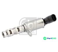 FEBI BILSTEIN CAMSHAFT ADJUSTMENT CONTROL VALVE 182759 FOR HYUNDAI
