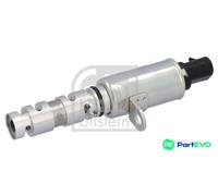 FEBI BILSTEIN CAMSHAFT ADJUSTMENT CONTROL VALVE 182761 FOR HYUNDAI