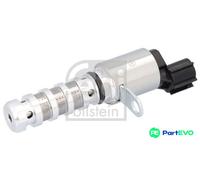 FEBI BILSTEIN CAMSHAFT ADJUSTMENT CONTROL VALVE 183397 FOR HYUNDAI KIA