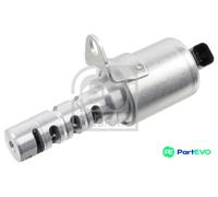 FEBI BILSTEIN CAMSHAFT ADJUSTMENT CONTROL VALVE 184513 FOR FORD JAGUAR VOLVO