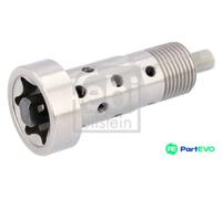 FEBI BILSTEIN CAMSHAFT ADJUSTMENT CONTROL VALVE 184515 FOR MERCEDES-BENZ