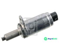 FEBI BILSTEIN CAMSHAFT ADJUSTMENT CONTROL VALVE 184597 FOR AUDI SEAT SKODA VW
