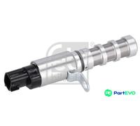 FEBI BILSTEIN CAMSHAFT ADJUSTMENT CONTROL VALVE 186156 FOR RENAULT DACIA