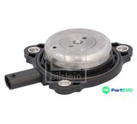 FEBI BILSTEIN CAMSHAFT ADJUSTMENT CONTROL VALVE 187787 FOR MERCEDES-BENZ