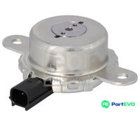 FEBI BILSTEIN CAMSHAFT ADJUSTMENT CONTROL VALVE 198410 FOR SUBARU