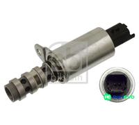 FEBI BILSTEIN CAMSHAFT ADJUSTMENT CONTROL VALVE 40109 FOR CITROËN PEUGEOT