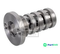 FEBI BILSTEIN CAMSHAFT ADJUSTMENT CONTROL VALVE 40200 FOR AUDI SEAT SKODA VW