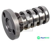 FEBI BILSTEIN CAMSHAFT ADJUSTMENT CONTROL VALVE 40201 FOR AUDI SEAT SKODA VW