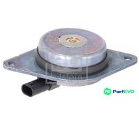 FEBI BILSTEIN CAMSHAFT ADJUSTMENT CONTROL VALVE 46086 FOR OPEL VAUXHALL