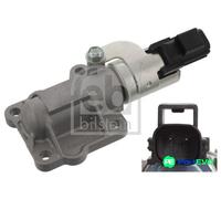 FEBI BILSTEIN CAMSHAFT ADJUSTMENT CONTROL VALVE 47275 FOR VOLVO