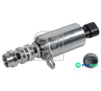 FEBI BILSTEIN CAMSHAFT ADJUSTMENT CONTROL VALVE 48418 FOR ALFA ROMEO FIAT