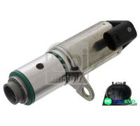 FEBI BILSTEIN CAMSHAFT ADJUSTMENT CONTROL VALVE 48720 FOR FORD VOLVO