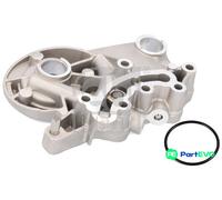 FEBI BILSTEIN CAMSHAFT BEARING BRACKET 171970 FOR AUDI SEAT SKODA VW