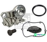 FEBI BILSTEIN CAMSHAFT BEARING BRACKET 172004 FOR AUDI SEAT SKODA VW