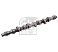 FEBI BILSTEIN Camshaft 17068 – Pack of One